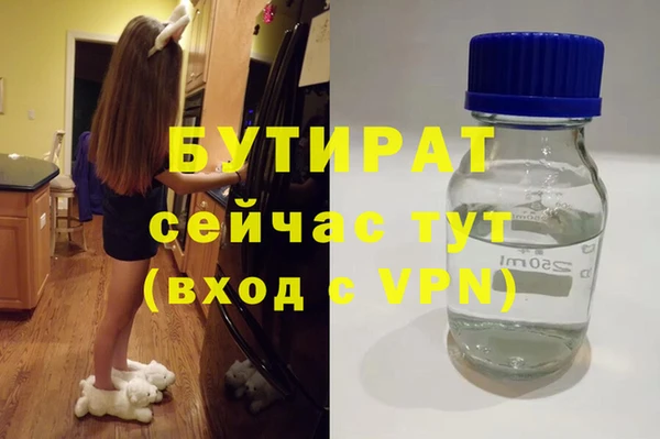 прущие грибы Вяземский