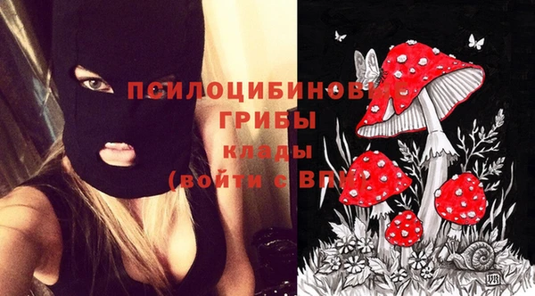 MESCALINE Вязники