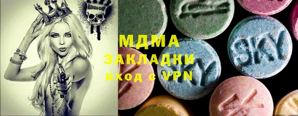 прущие грибы Вяземский