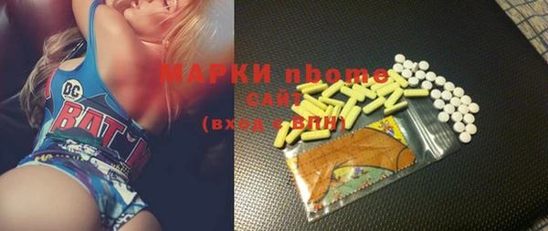 прущие грибы Вяземский